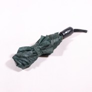 Deštník Emily D004 zelená