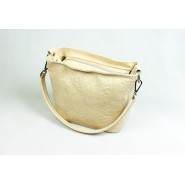 Handbag leather Julies choice Caprice