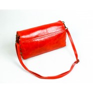 Handbag leather Julies choice Mirellitta