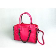 Handbag Dudlin Carlita piccolo 3130-35D