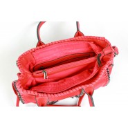 Handbag Dudlin Carlita grande 3130-102E