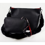 Handbag + bag Michelle Moon Coda DB3706