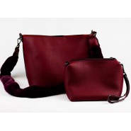 Handbag + bag Michelle Moon Coda DB3706