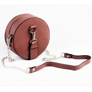 Handbag Michelle Moon Perlina HH3934