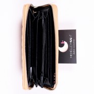 Dámska peňaženka Michelle Moon DP013