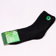 Dámské thermo bambusové ponožky Pesail DTBP001