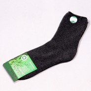 Dámské thermo bambusové ponožky Pesail DTBP001