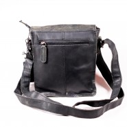 Men's bag Genuine leather Riccardo pkt001