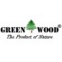 Green wood (1)