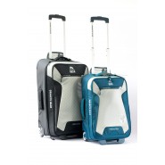 Cestovné zavazadlo Geanite gear Reticu-lite L g3026 70l