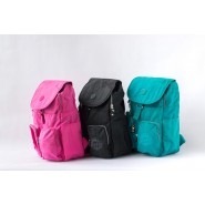 Woman backpack GEM Diana gm5200 13l