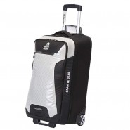 Cestovné zavazadlo Geanite gear Reticu-lite L g3026 70l