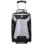 Travel luggage Geanite gear Reticu-lite M g3022 handly 47l