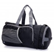 Bag 2in1 backpack Travel plus Multi duffel tp5505 26l