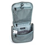 Hygiene bag Travel plus Ziggi tp750630