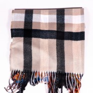 Women's scarf Julies Choice Bailey SL011 color
