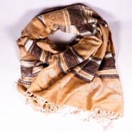 Women's scarf Julieschoice Morgan SL024