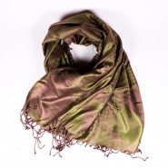 Women's scarf Julieschoice Molly SL027