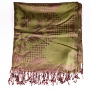 Women's scarf Julieschoice Molly SL027