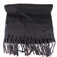 Women's scarf Julieschoice Rosalie SL037