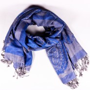 Women's scarf Julieschoice Esme SL033