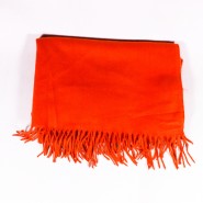 Women's scarf Julies Choice Lily SL006 orange