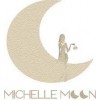 Michelle Moon