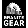 Granite gear